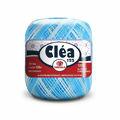 CASCATA 9113 CLEA